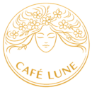 Cafe Lune
